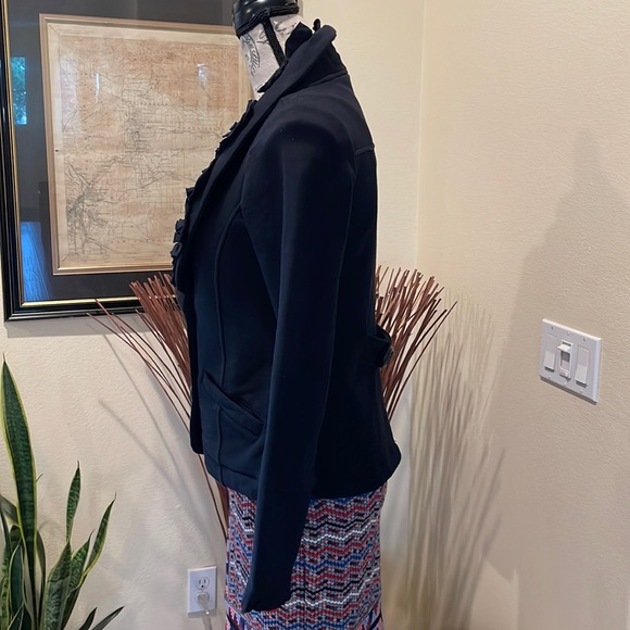 Nick & Mo Exclusive Collection Blazer - Picture 6 of 13